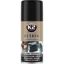 K2 VETRIX 100 ml