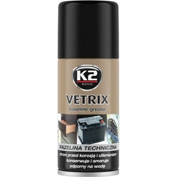 K2 VETRIX 100 ml
