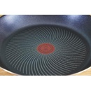 Image 1 of Tefal Cook Eat 28 cm (B9221904)