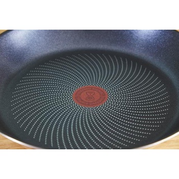 Image 1 of Tefal Cook Eat 28 cm (B9221904)