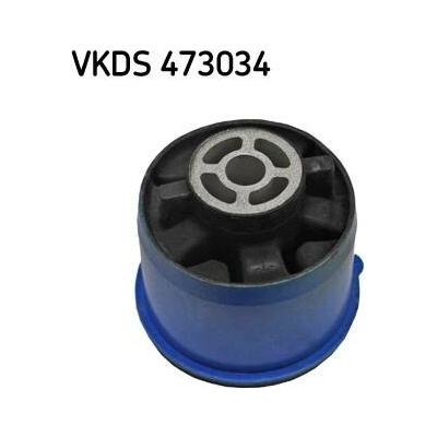 Tělo nápravy SKF VKDS 473034 (VKDS473034)