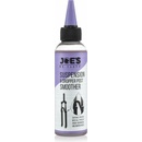 Joe's Suspension & Dropper Post Smoother 125 ml
