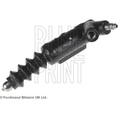 Pomocný spojkový valec BLUE PRINT ADG03642
