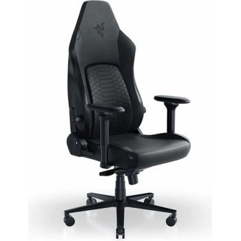 Razer Iskur V2 - Black