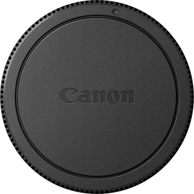 Canon EB 22 mm