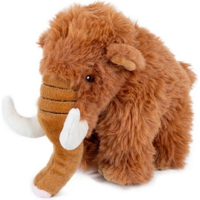 Teddies Mamut malý 17x20 cm