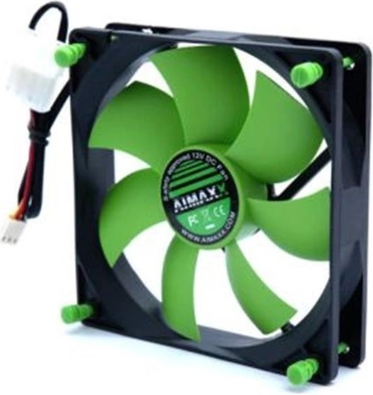 Aimaxx eNVicooler 12
