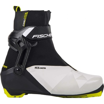 Fischer Rcs skate ws 40