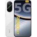 POCO F7 12GB/512GB White