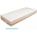 Mabo Premium
