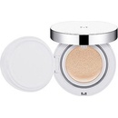 Make-upy Missha M Magic Cushion kompaktní make-up 21 SPF50+ 15 g