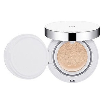 Missha M Magic Cushion kompaktní make-up 21 SPF50+ 15 g