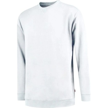 Tricorp sweater M Mikina model 17983609