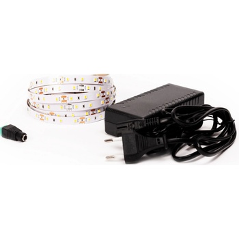 LED Solution 07710_05310_11218