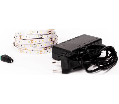 LED Solution 07701_05310_11218