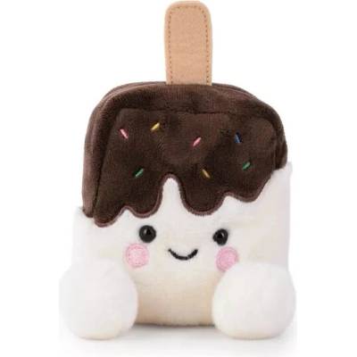 Aurora Palm Pals zmrzlina 13 cm