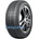 Nokian Hakka Blue 3 ( 215/50 R17 95V XL )