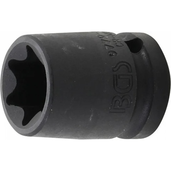 Image 1 of BGS technic 9779-24