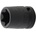 BGS technic 9779-24