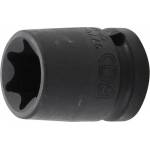 BGS technic 9779-24
