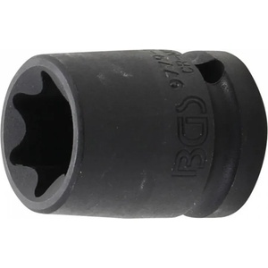 BGS technic 9779-24