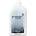 ZF Масло zf lifeguard fluid 8 s671 090 312 1l