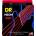 DR Strings NRE-9 K3