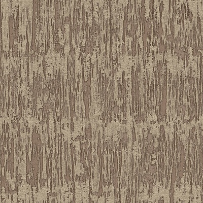 Design ID SA524036 vliesová tapeta na zeď Santa Fe, rozměry 0,53 x 10 m
