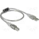 Delock 82057
