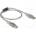 Delock 82057