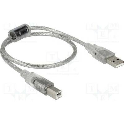 Delock 82057