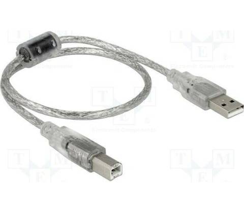 Delock 82057