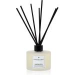 Made by zen Marrakech aроматизиращ дифузер с пълнител 200ml