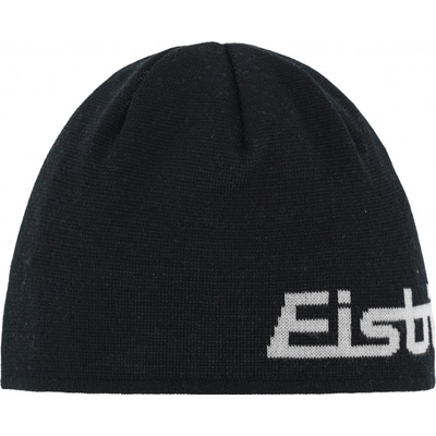 Eisbär 365 MÜ RL 009