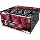 Best price multi shape 100 20 mm