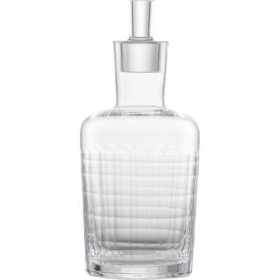 Zwiesel PRÉMIOVÝ TYČINKA Č. 1 karafa na whisky 500 ml