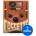 Safari Audio Cassette Bunny (Дигитален продукт)