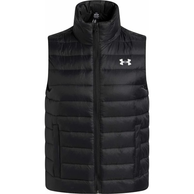 Under Armour UA Sportswear Ins Vest-BLK