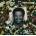 Bill Withers - Menagerie (LP) (8713748982881)