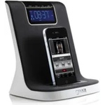 GEAR4 AlarmDock Halo Докинг станция аудио