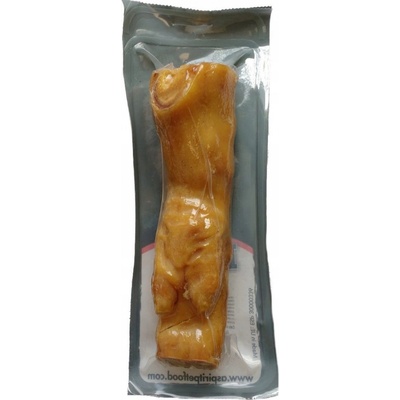 Alpha Spirit Adult All Breed The Bone 380 g španělské kopyto pro dospělé psy všech plemen