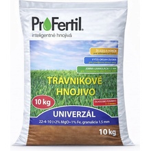 ProFertil Hnojivo ProFertil Univerzal 10 kg