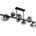 Globo 56149-9D
