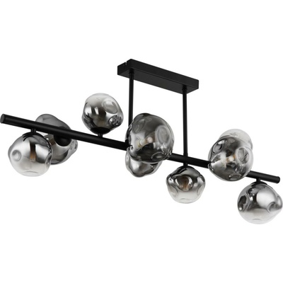 Globo 56149-9D