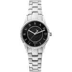 Trussardi T-Bent R2453144503 - Дамски часовник (R2453144503) Часовници
