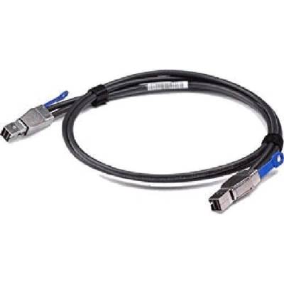 HP Ext 4.0m MiniSAS HD to MiniSAS HD Cbl