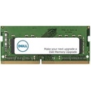 Dell AB371022