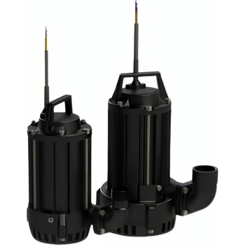 Franklin Electric FDP-52-1.8M