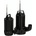 Franklin Electric FDP-52-1.8M