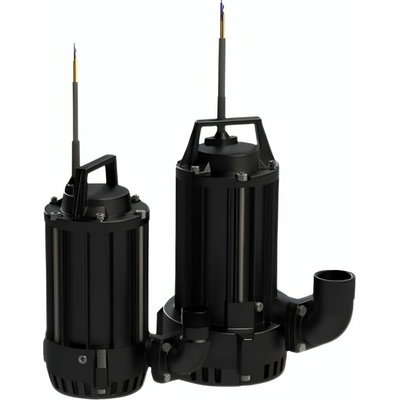 Franklin Electric FDP-52-1.8M